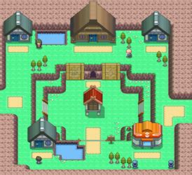 celestic town pokemon light platinum - chabaud-mezquita