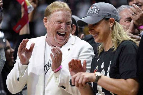 Gregg Popovich quick to praise Becky Hammon after title win