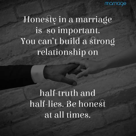 1247+ Best Marriage Quotes: Browse Inspirational Quotes About Marriage