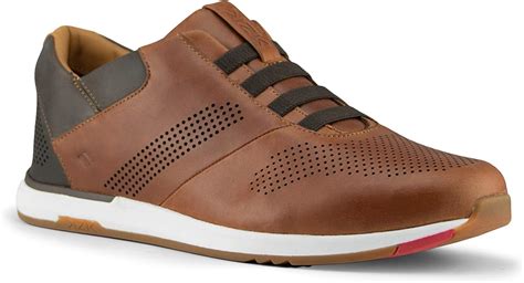 Kizik Mens Boston Date Sneaker - 7: Amazon.ca: Shoes & Handbags