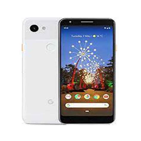 Google Pixel 3A Price In Pakistan- Google Pixel 3A Specs | What Is Price