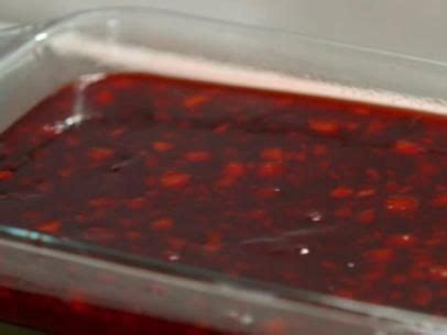 Nan's Cranberry Sauce | Recipe | Pioneer woman cranberry sauce, Cranberry sauce, Cranberry recipes