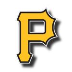 Pittsburgh Pirates PNG Transparent Pittsburgh Pirates.PNG Images. | PlusPNG