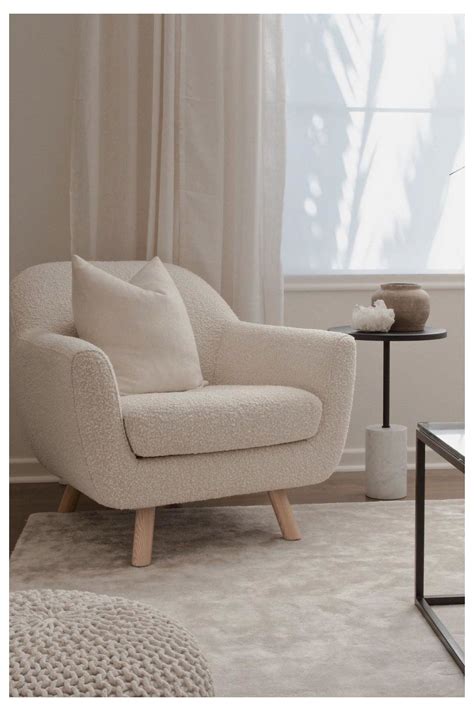 Small Lounge Chairs For Living Room - logwitt