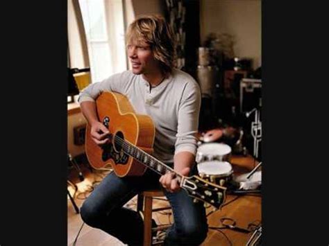 Jon Bon Jovi - Always (Acoustic Version) VERY RARE!! - YouTube