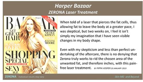 Zerona Plano TX | Fat Removal Frisco TX | Body Contouring