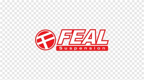 Car Feal Suspension, Inc. Logo Subaru Impreza Coilover, car, text, logo ...