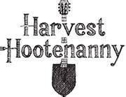 Harvest Hootenanny | Columbia MO