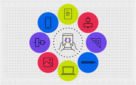 Alignment In Graphic Design: The Alignment Principle Of Design