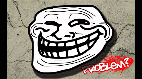 Troll Face Song + Download Link - YouTube