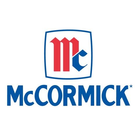 McCormick(36) logo, Vector Logo of McCormick(36) brand free download ...