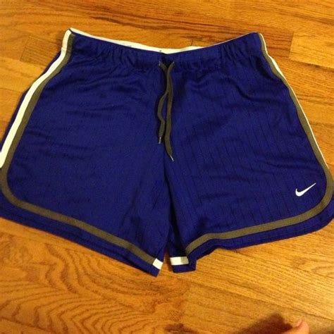 Nike shorts | Nike soccer shorts, Nike shorts, Soccer shorts