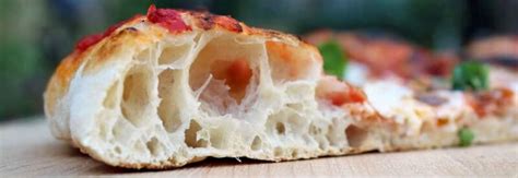 Neapolitan Pizza Dough Recipe - by Kamikaze Kamado