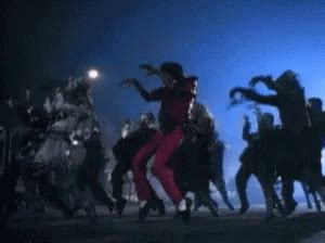 Thriller Michael Jackson GIF - Thriller Michael Jackson Music - GIF များ ရှာဖွေရန်နှင့် မျှဝေရန်