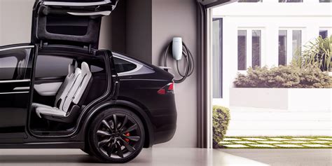 How much does it cost to charge a Tesla? - Electrek