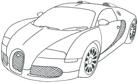 Car Coloring Pages Com - Cars coloring pictures are here just for you to print and color. There ...