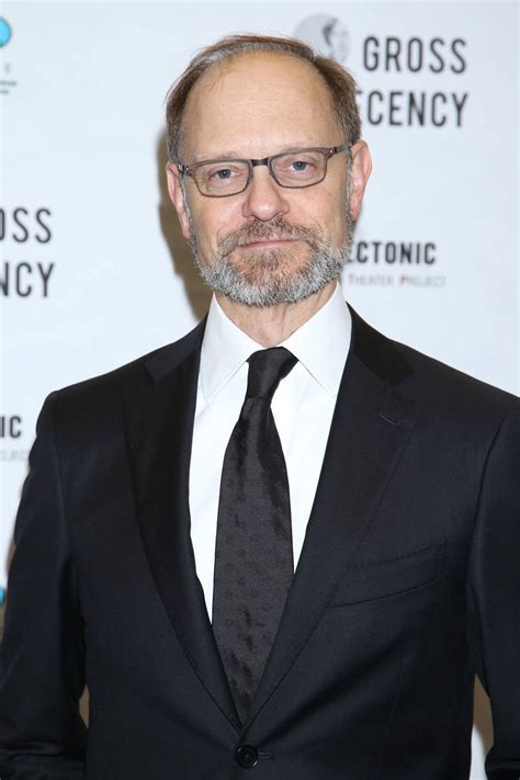 Frasier's 'Niles Crane' Joins Cast of CBS Drama 'The Good Wife ...