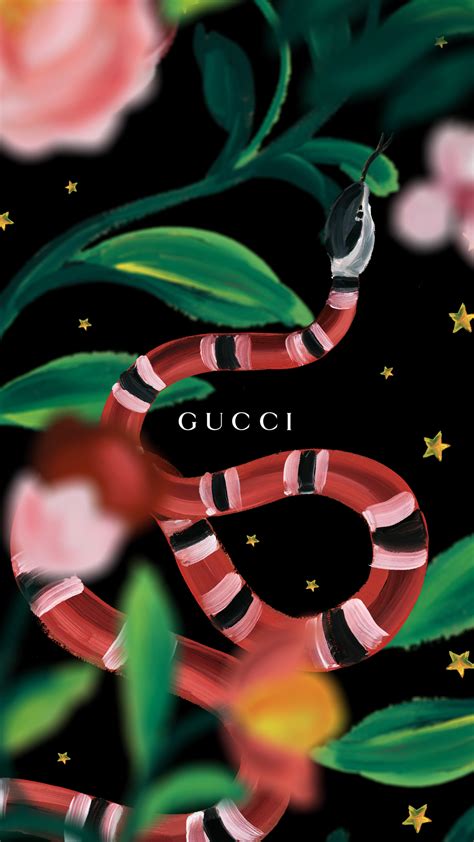 Gucci Wallpaper Hd | Meriang Wall