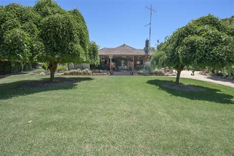 Sold 243 Ashwin Road, Murrabit VIC 3579 on 15 May 2023 - 2018337730 ...