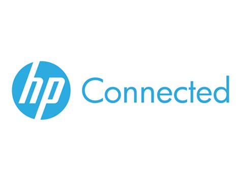 HP Cloud Services Connected series - Specifications | HP® Support