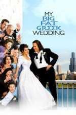 Toula Portokalos from My Big Fat Greek Wedding | CharacTour