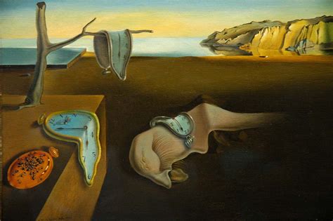 Salvador Dali | Biography, Art, Paintings, Surrealism, & Facts | Britannica