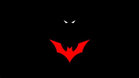 Batman Logo Wallpapers - Top Free Batman Logo Backgrounds - WallpaperAccess