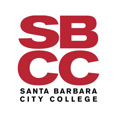 Santa Barbara City College - Acclaim