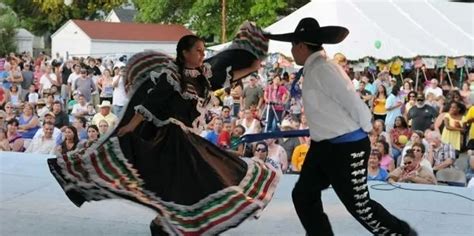 Explore Fun Activities in Topeka – Fiesta Topeka