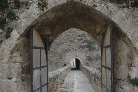 El Castillo de Buñol | Web Oficial Turismo de Buñol