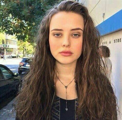 Katherine Langford | Wiki | Namoro! Amino