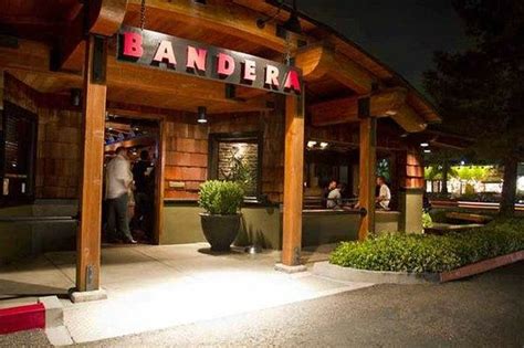 BANDERA, Corona del Mar - Restaurant Reviews, Photos & Phone Number - Tripadvisor