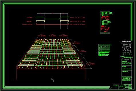 How Much Rebar For Concrete Slab