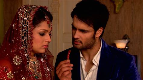 Madhubala - Ek Ishq Ek Junoon Episode 60 | Watch Online, Full Episodes and Videos of Madhubala ...