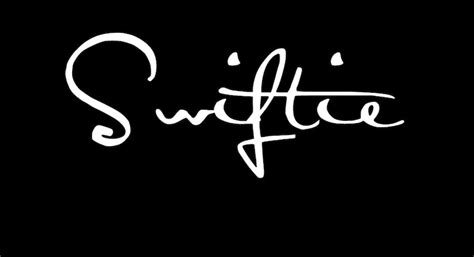 Taylor Swift Car Decal Swiftie Fan Car Decal | Etsy