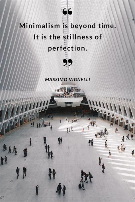 150+ Inspirational Design and Architecture Quotes