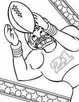 Sports Equipment Coloring Pages At GetColoringscom  Free printable sketch template