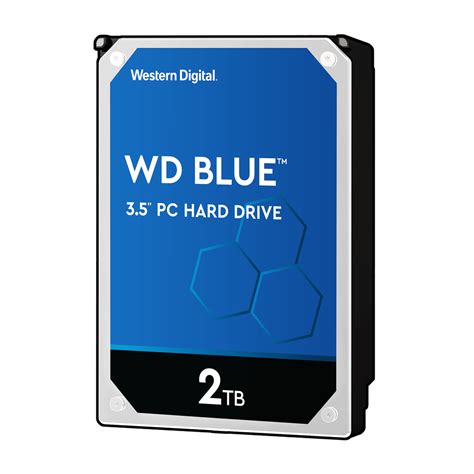 WD Internal Hard Drive - Latest Price, Dealers & Retailers in India