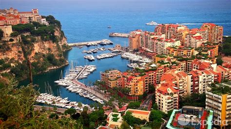 Monaco Vacation Travel Guide | Expedia - La Vie Zine