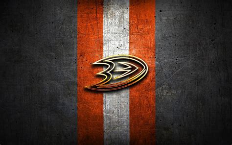 Top 999+ Anaheim Ducks Wallpapers Full HD, 4K Free to Use