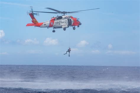 Coast Guard Rescue Swimmer Wallpapers - Wallpaper Cave