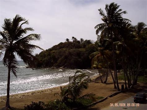 Yabucoa Images - Vacation Pictures of Yabucoa, Puerto Rico - TripAdvisor