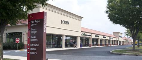 Outlet Stores and Factory Stores in Hershey & Harrisburg Area - Hershey-Harrisburg.com