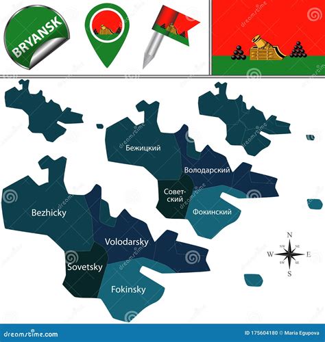 coro Alpinista gritar bryansk russia map insuficiente exposición Mareo