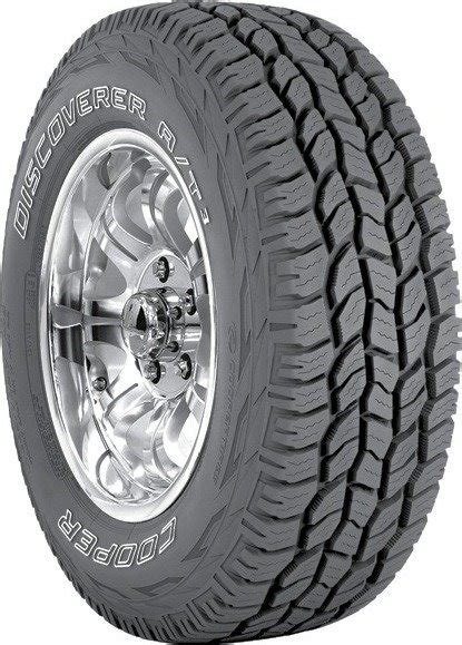 ~4 New LT265/70R18 LRE 10 Ply Cooper Discoverer A/T3 2657018 265 70 18 ...