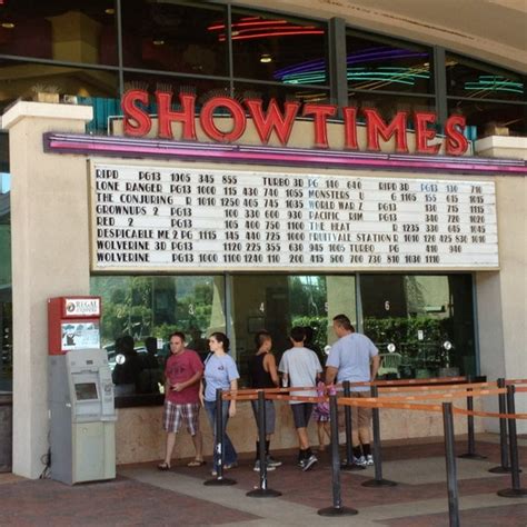 Priscilla 2024 Showtimes Near Regal Edwards Rancho San Diego - Brear ...