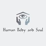 PRODUCTS | Human Body and Soul