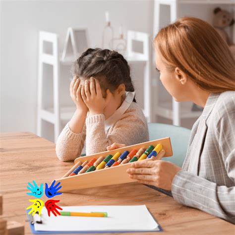 Choosing the Right School for Your Autistic Child in New York - Living with Autism