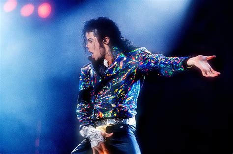 Michael Jackson Moonwalk HD wallpaper | Pxfuel