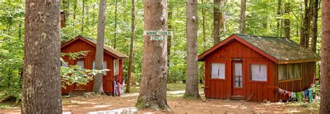 Pin by Hannah Beadle on camp wildwood 2.0 | Cabin life, Cabin, Camping